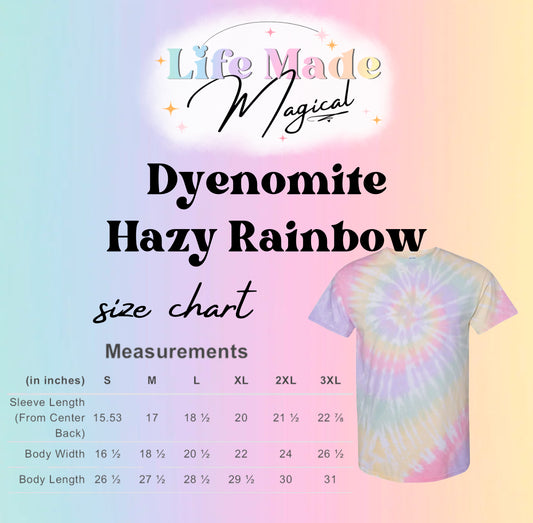 Most Magical Travel Agent Adult Short Sleeve Tee