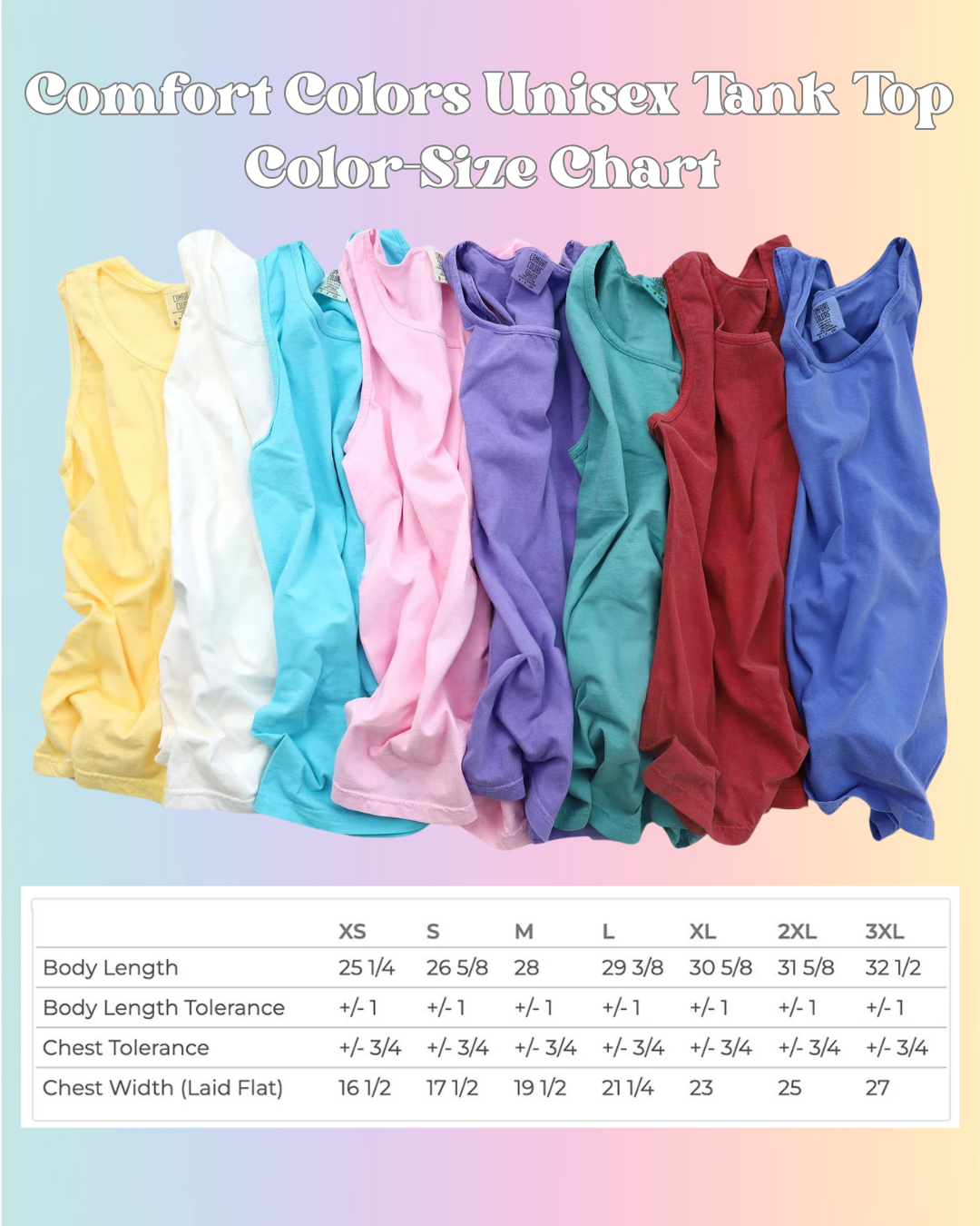 Wizard Bank Short Sleeve Or Tank