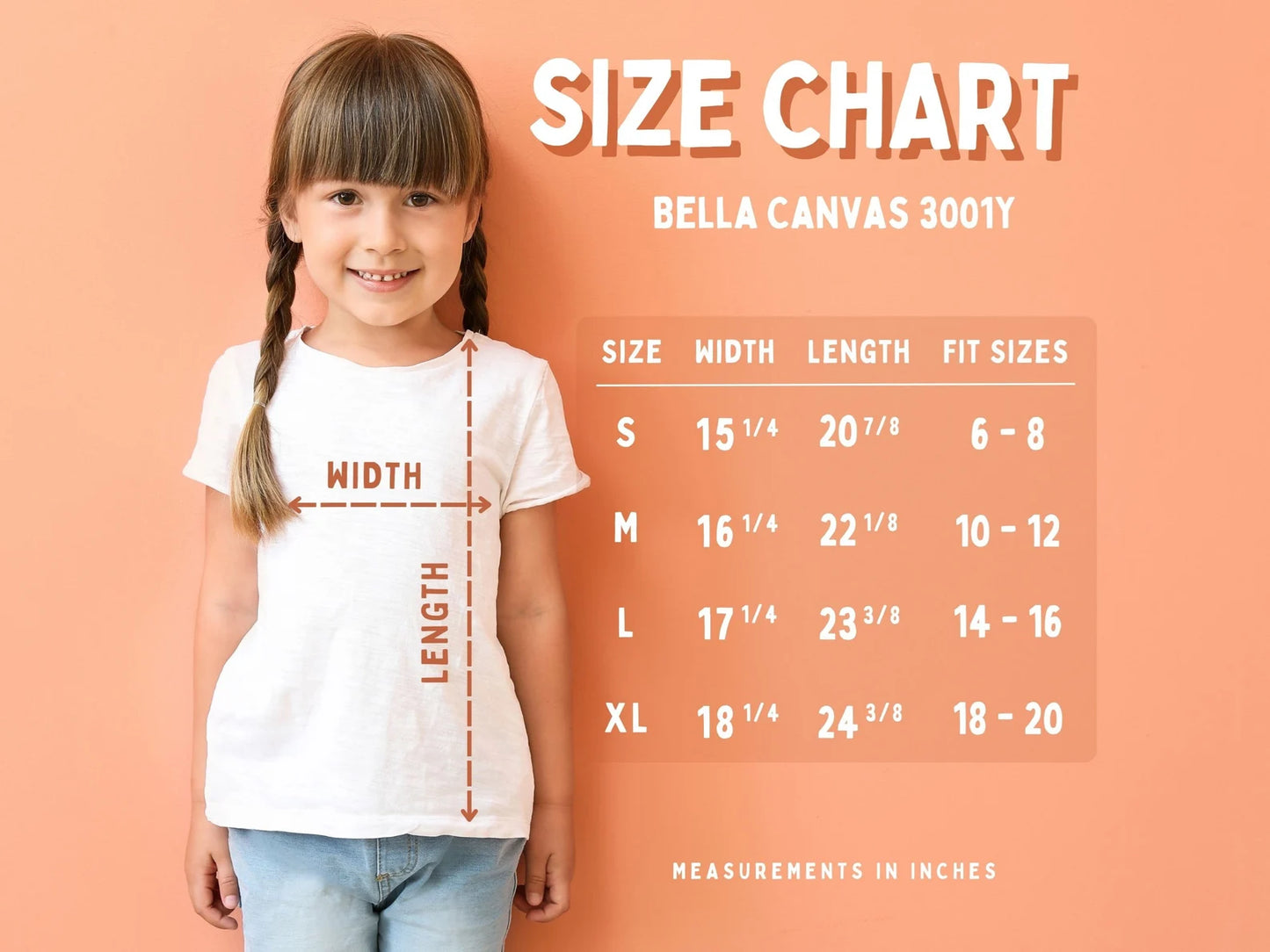 Main Street Mama + Mini Short Sleeve Tee