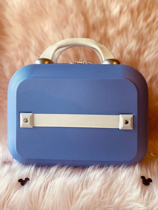 Four Parks Iconic Ear Case