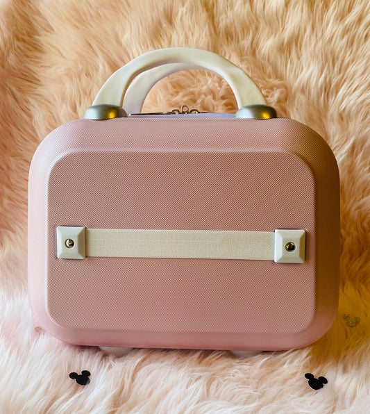 West Coast Magic Iconic Ear Case