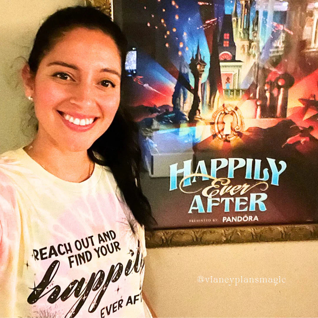 Magical Apparel