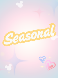 Seasonal