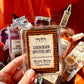 Sanderson Sisters Wax Melts