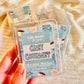 Grey Gourmet - Mouse Melts - Gel Wax