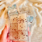 Grey Gourmet - Mouse Melts - Gel Wax