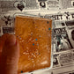 Treats From The Trolley Wax Melts