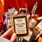 Sanderson Sisters Wax Melts