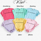 Off To Touch Hub GrassAdult Short Sleeve Tee