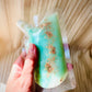 Arabian Nights Squeeze Mouse Melt