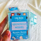 Arendelle Wishes - Mouse Melts - Gel Wax