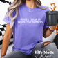 Doorless Chambers Adult Short Sleeve Tee