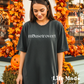 Mousetrovert Adult Short Sleeve Tee