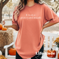 Graveyard Smash Adult Short Sleeve Tee