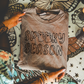Spooky Season Adult Short Sleeve Tee