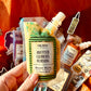 Sanderson Sisters Wax Melts