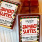 Jambo Suites Mouse Melts - Gel Wax