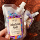 Villains Wax Melt Box