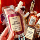 Sanderson Sisters Wax Melts