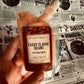 Treats From The Trolley Wax Melts