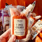 Sanderson Sisters Wax Melts