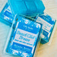 Beach Club Breeze Mouse Melts - Gel Wax