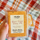 Brown Sugar Honey Pots- Mouse Melts - Gel Wax