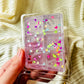 Monorail Resorts Mouse Melts- Gel Wax