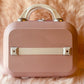 Make It Pink Or Blue Iconic Ear Case